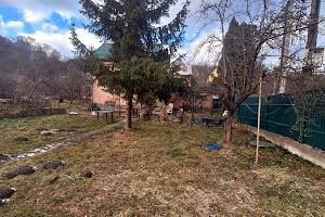 будинок за адресою Лісна