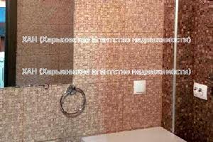 квартира по адресу Домостроительная ул., 5