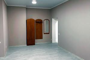 квартира по адресу Артиллерийская ул., 1