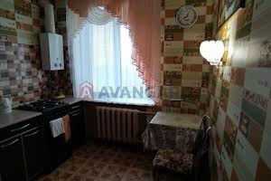 квартира по адресу Запорожье, Магистральная ул., 70