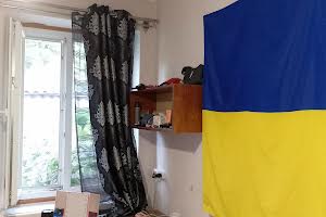 дом по адресу Александра Поля просп. (Кірова), 19