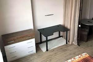 квартира по адресу Миколы Бажана просп., 17
