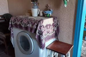 дом по адресу Польова, 12