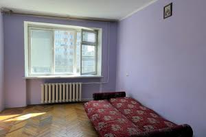 квартира за адресою Наукова вул., 53