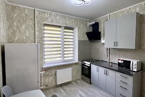 квартира за адресою Кургузова вул., 6