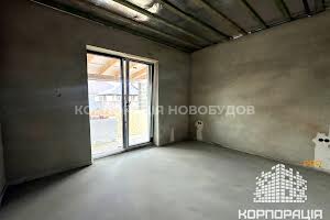 будинок за адресою Степана Фодора вул.