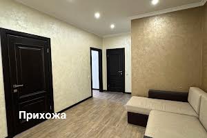 будинок за адресою Дворецька вул., 140а