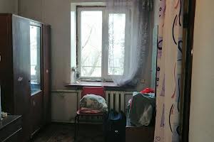 дом по адресу Аэродромная ул., 27