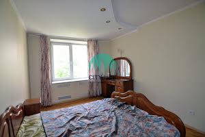 квартира за адресою Юліана Целевича вул., 20