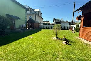 будинок за адресою Адама Міцкевича вул.