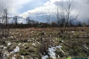 ділянка за адресою Тараса Шевченка вул.