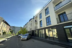 квартира за адресою Юрія Руфа вул., 45