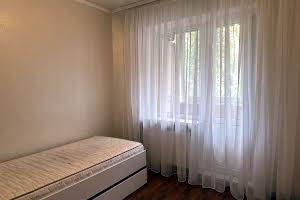 квартира за адресою Тернопільська вул., 28