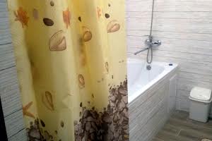 квартира за адресою Пасічна вул., 15
