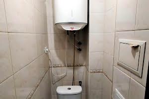 квартира за адресою Андрія Мельника вул., 16