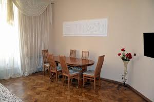 квартира по адресу Европейская ул. (Екатерининская), 8