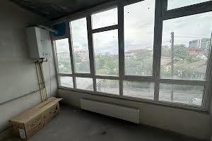 квартира по адресу Прокуровского Подполья ул., 110
