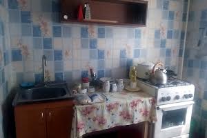 квартира за адресою 8 Березня вул., 33