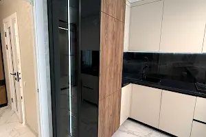 квартира за адресою Степана Бандери вул., 79