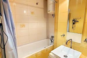 квартира по адресу вулиця Пантелеймонівська, 2