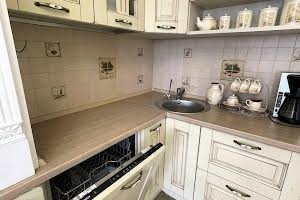 квартира за адресою Героїв Майдану вул. (Червоноармійська), 55