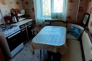 квартира по адресу 23 Августа ул., 70