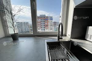 квартира за адресою вулиця Єлизаветинська, 7в