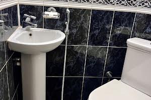 квартира по адресу Черниговская ул., 15