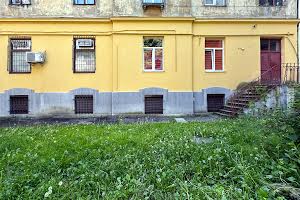 коммерческая по адресу Шота Руставели ул., 20