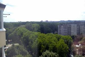 квартира за адресою Романа Шухевича вул. (Курчатова), 2/2-А