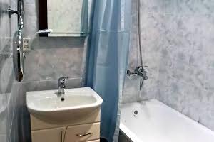 квартира по адресу Сытова ул., 13-А
