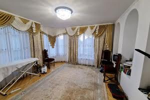 будинок за адресою Садова