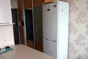 квартира по адресу Морозова ул., 21