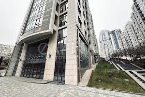 коммерческая по адресу Сапёрное Поле ул., 3