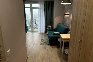 квартира за адресою Шевченка просп., 30