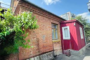 будинок за адресою Плоский пров., 3
