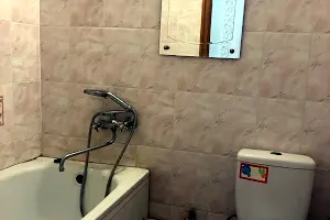 квартира за адресою Пр-т Юбилейный, 53