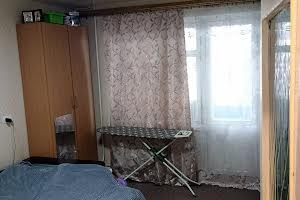 квартира по адресу Михаила Лушпы просп., 42