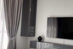 будинок за адресою Рівне, Захисників Маріуполя вул. (Костромська)