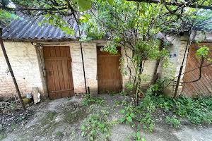 дом по адресу Володимира Полубоярцева ул. (Вахтангова), 43