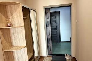 квартира за адресою Перлинна вул., 3