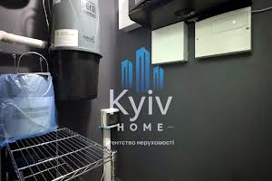 дом по адресу вул. Золоті джерела