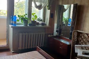 квартира за адресою Миру просп., 82