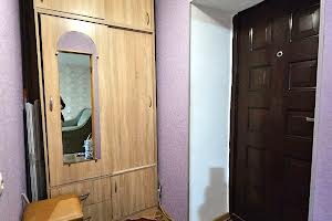 квартира за адресою Вітрука, 45