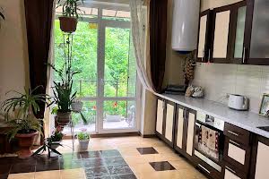 будинок за адресою Замарстинівська вул. (Калініна)