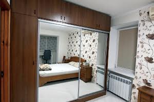 квартира по адресу Академика Королёва ул., 5