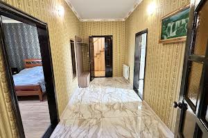 дом по адресу Козацкая ул., 17