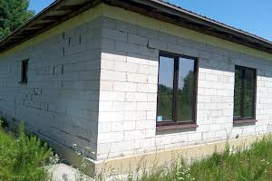 будинок за адресою Дорожня