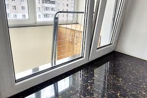 квартира за адресою Вишневецького бульв., 3