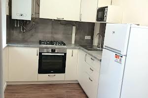 квартира за адресою Пасічна вул., 15а